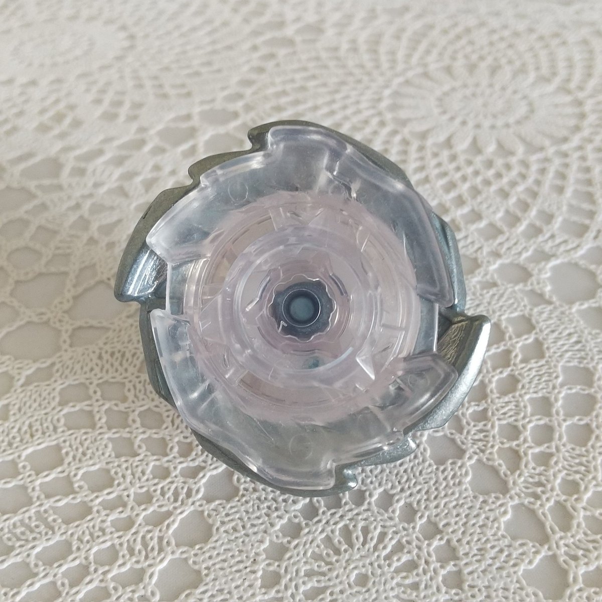 かんのん tweet media