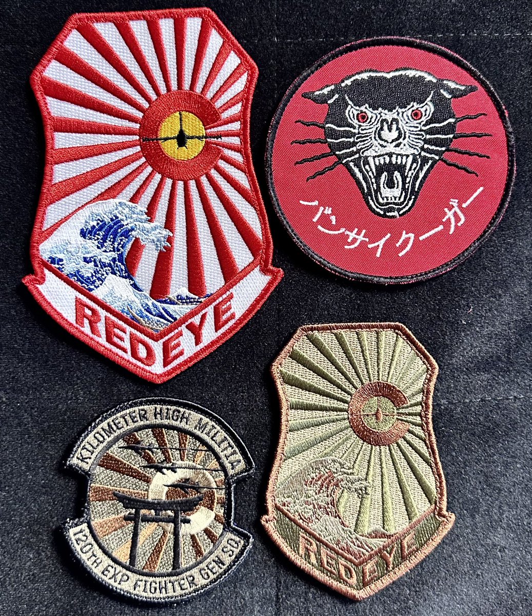 Luke GETSNO tweet media