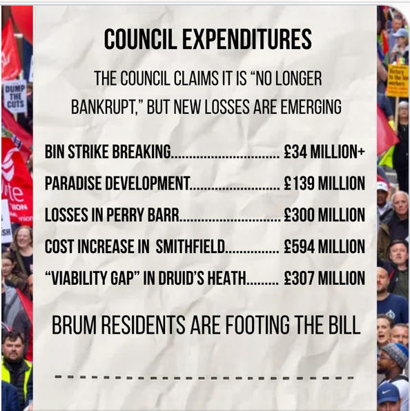 JACQUELINE//  jae (@jae2702) on Twitter photo 