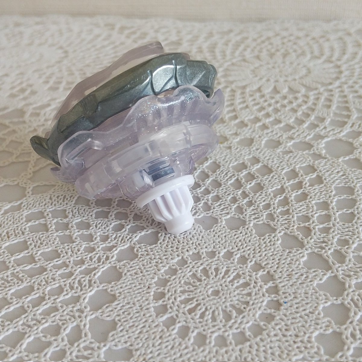 かんのん tweet media