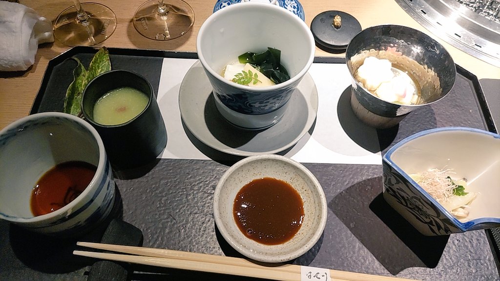 マリリン tweet media