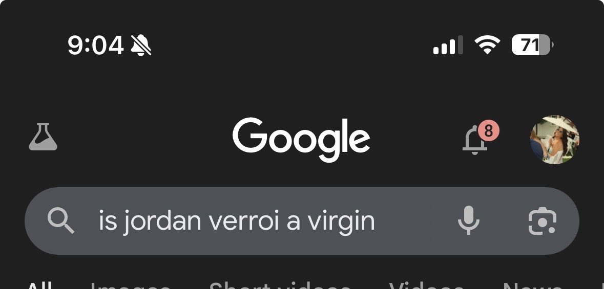 Jennifer tweet media