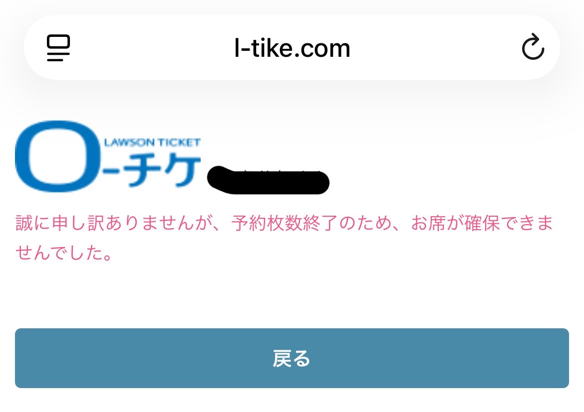 さえ•᷄ •᷅ tweet media