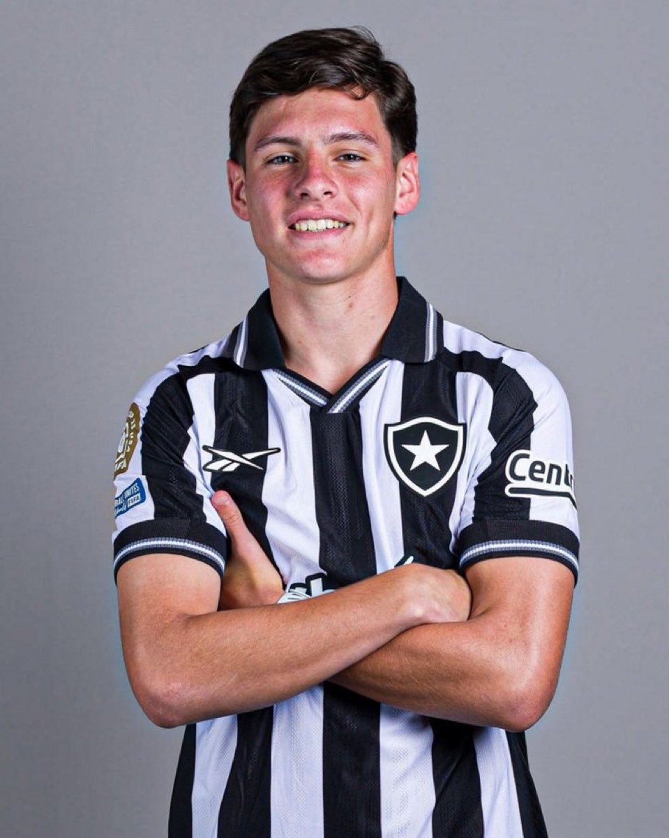 Espaço Glorioso tweet media