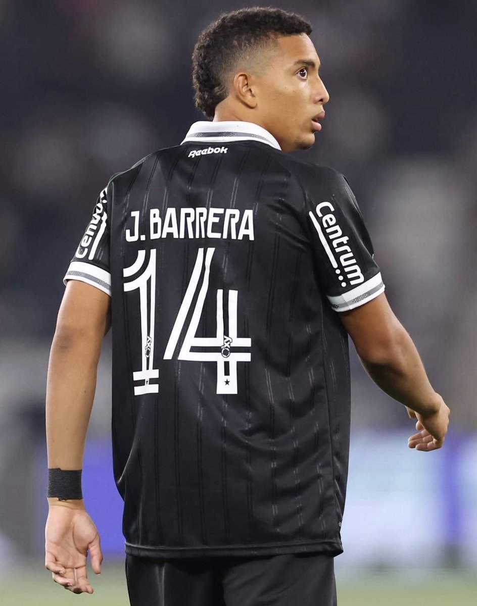 Espaço Glorioso tweet media