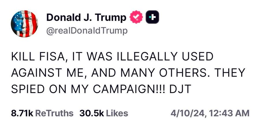 Scan The Wire tweet media