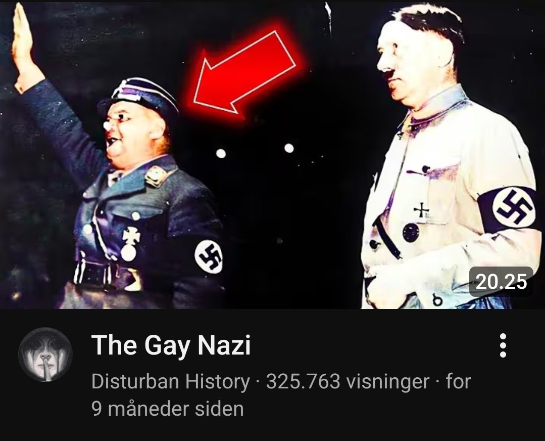 TotallyNotAlex tweet media