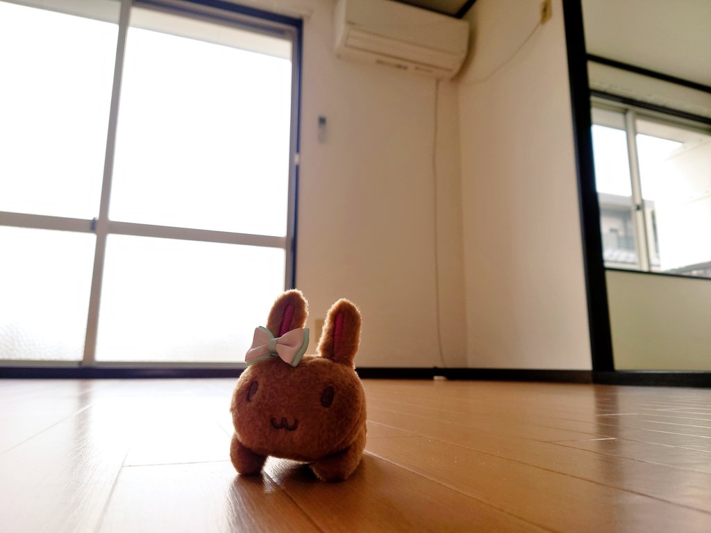 まさけん tweet media