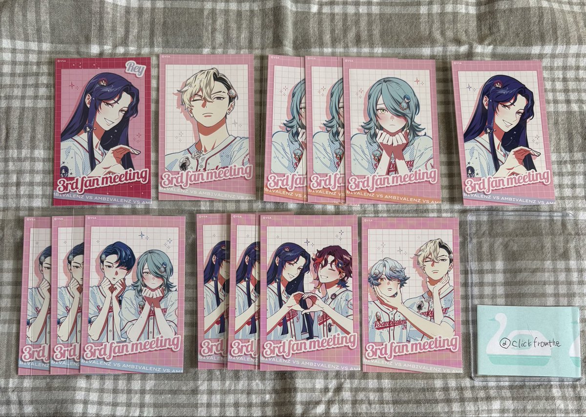 ちょこ tweet media