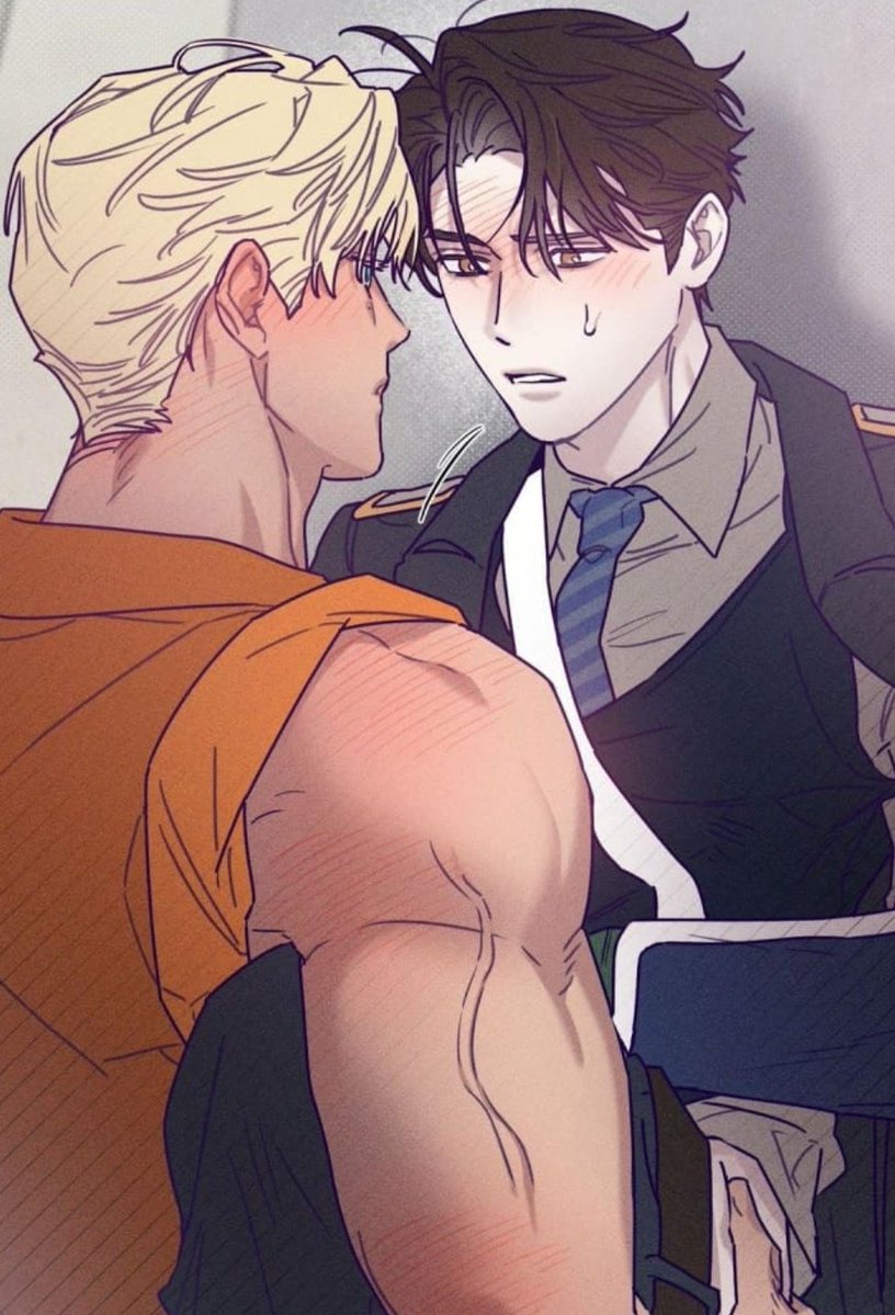 miya, miau tweet media