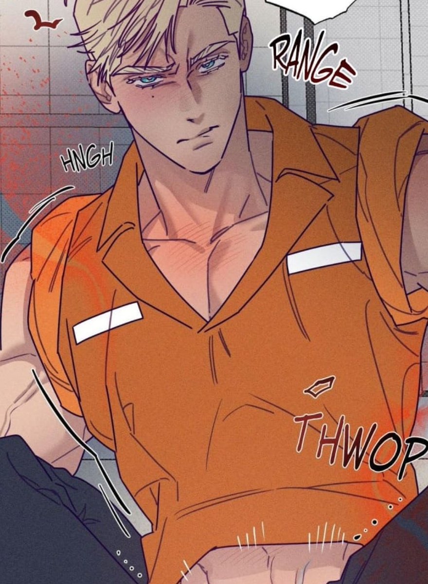 miya, miau tweet media