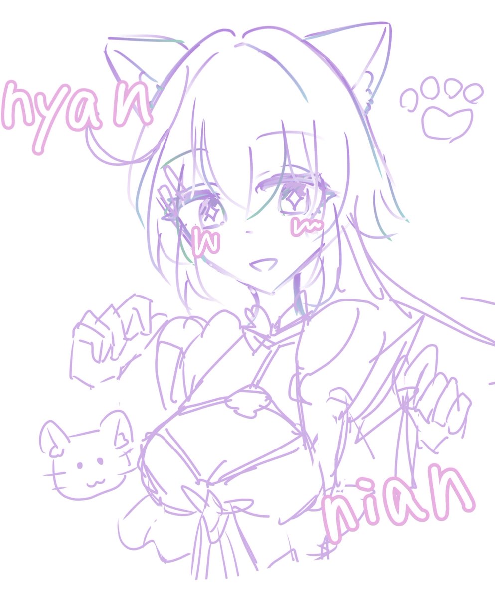 にこみ tweet media