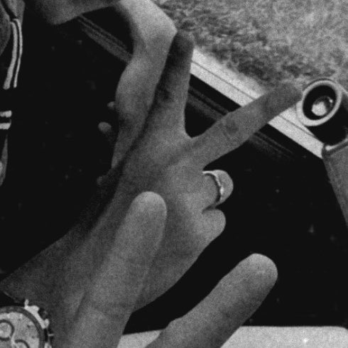 gemfourth archive tweet media