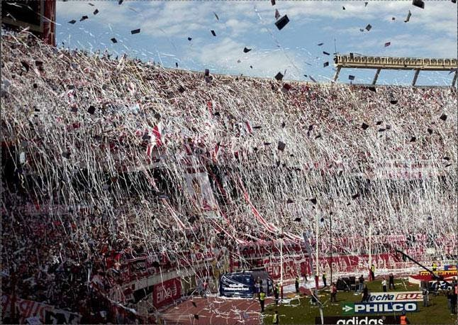 FalsoFake tweet media