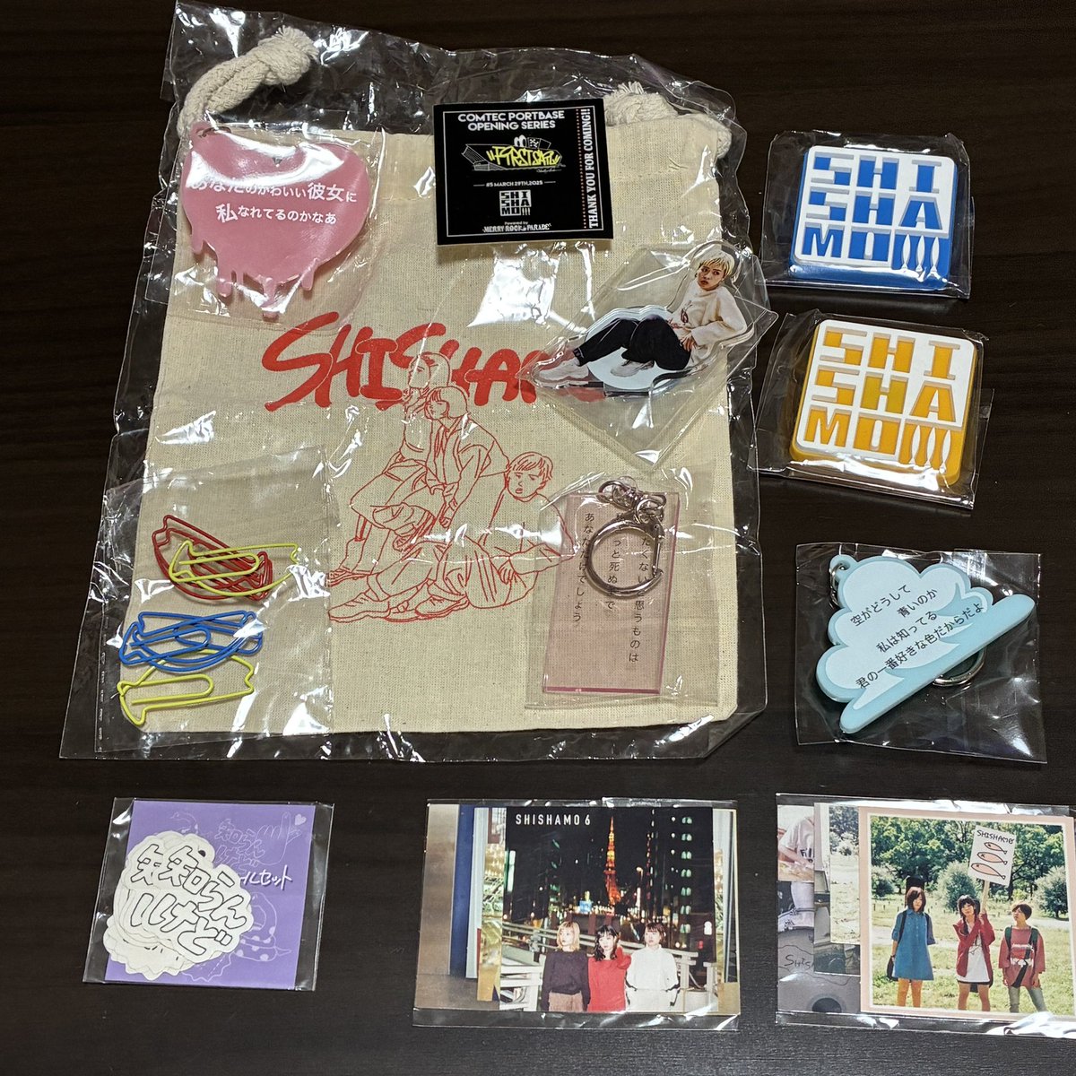 ヒデヲ tweet media