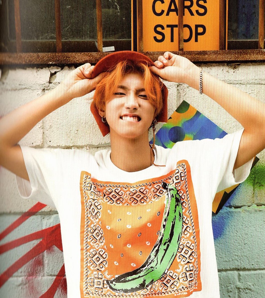 ren 🦴 TOASTPUPPY DAY tweet media