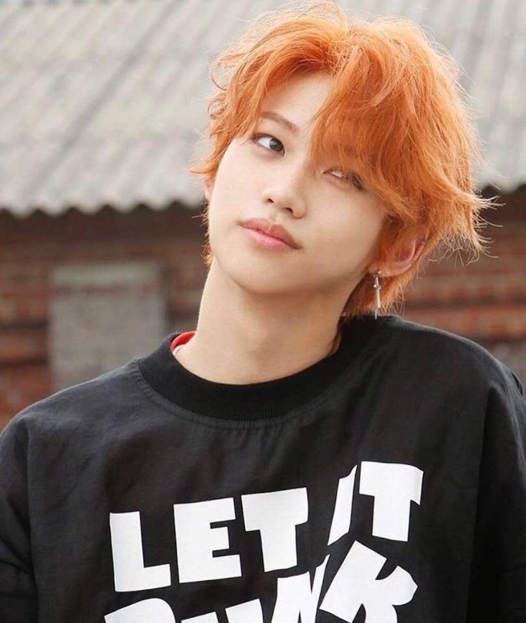 ren 🦴 TOASTPUPPY DAY tweet media