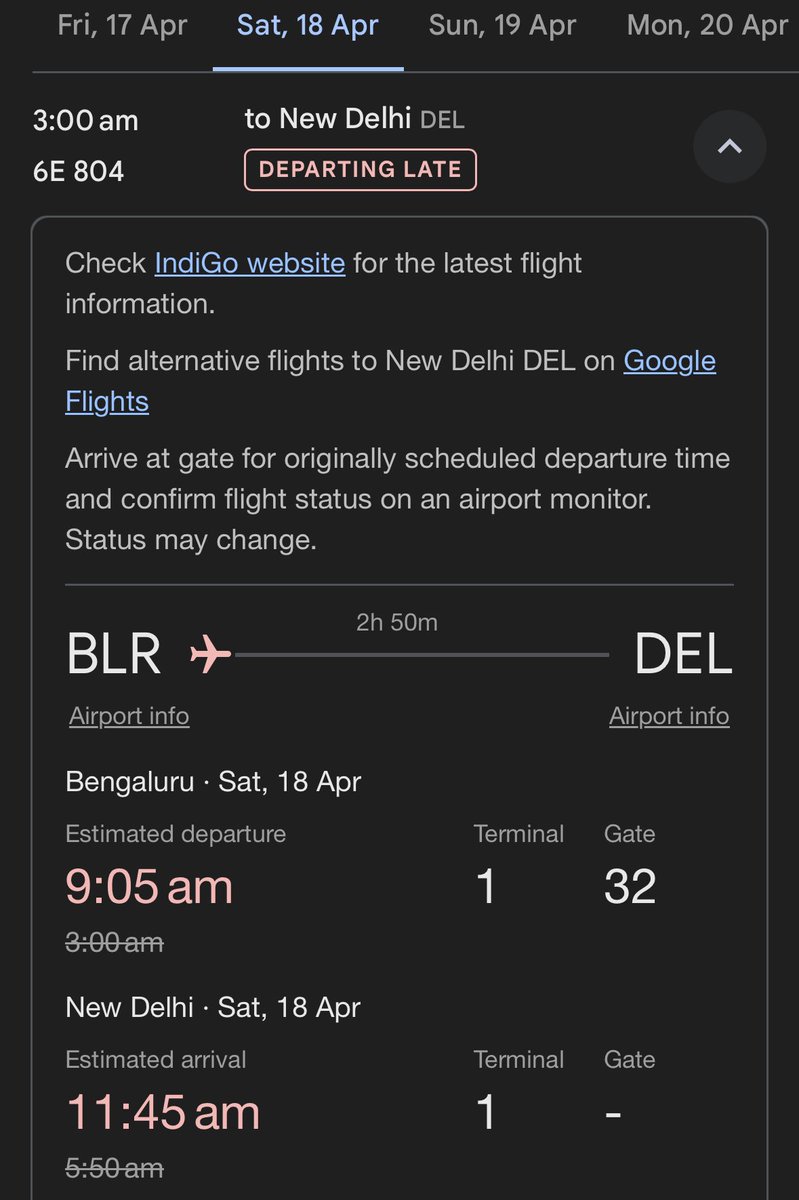 Divya Porwal tweet media