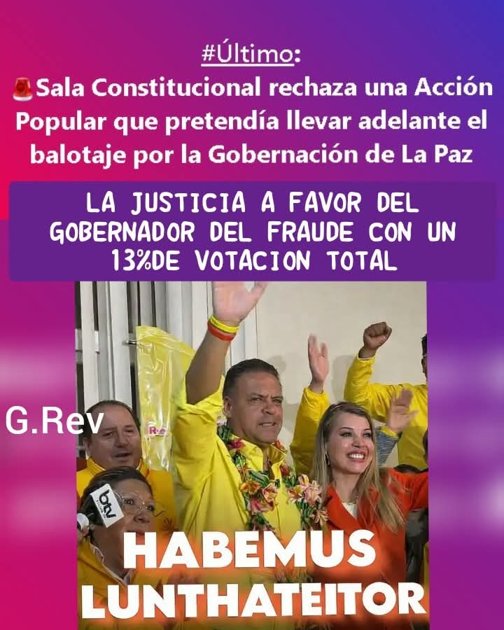 Jota Torres (@jotatorres56391) on Twitter photo 