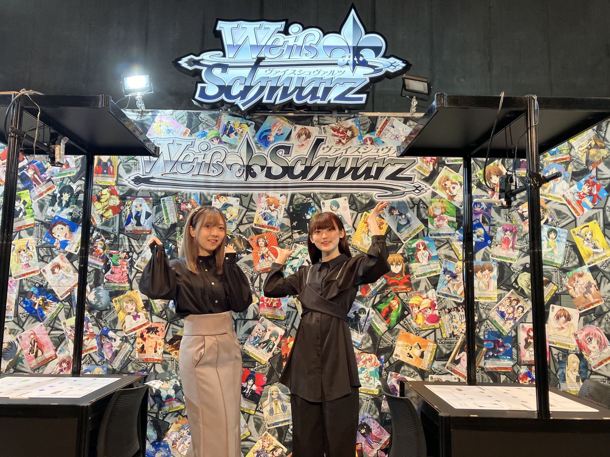 BCF2026札幌会場、和やかな空気の中始まりました～！ みなさん悔いなく
