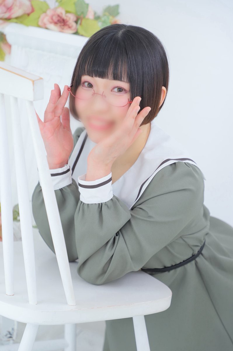 ひるね tweet media