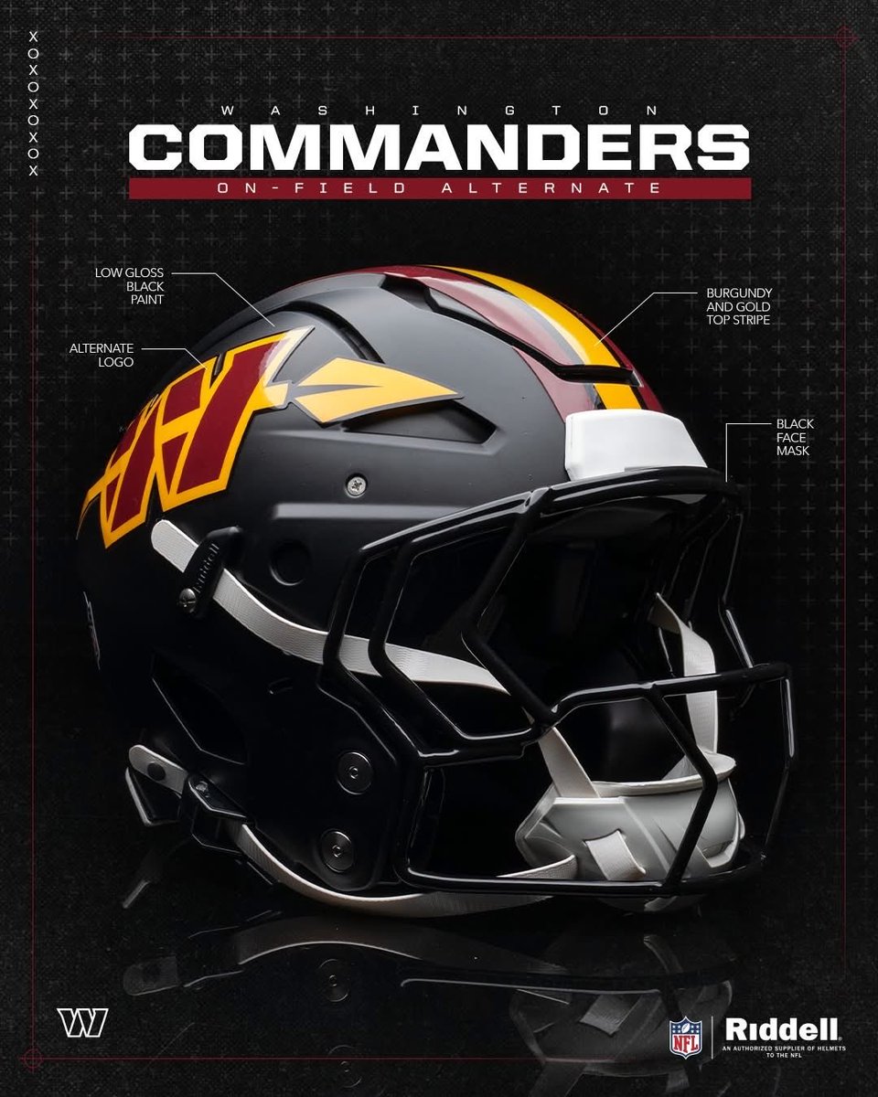 Commander Chris tweet media