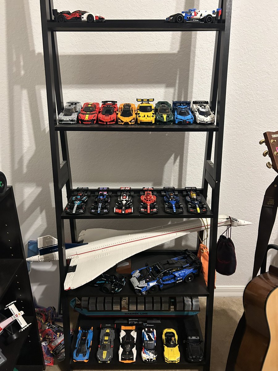 Dr. Rakesh “Nailgun” Chakraborty, esq. tweet media