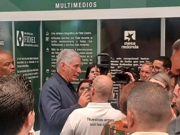 Dra.Tania Margarita Cruz Hernández tweet media