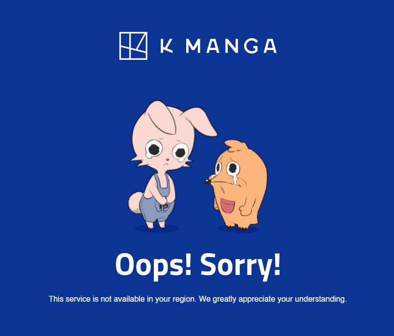 Tiene razón voy a ver mi manga favorito LEGALMENTE...oh espera 🫪 chinga tu madre