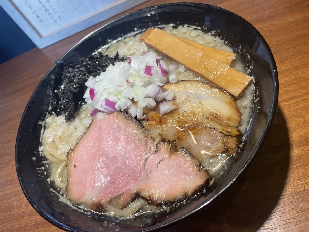 ゆいが総本店 tweet media