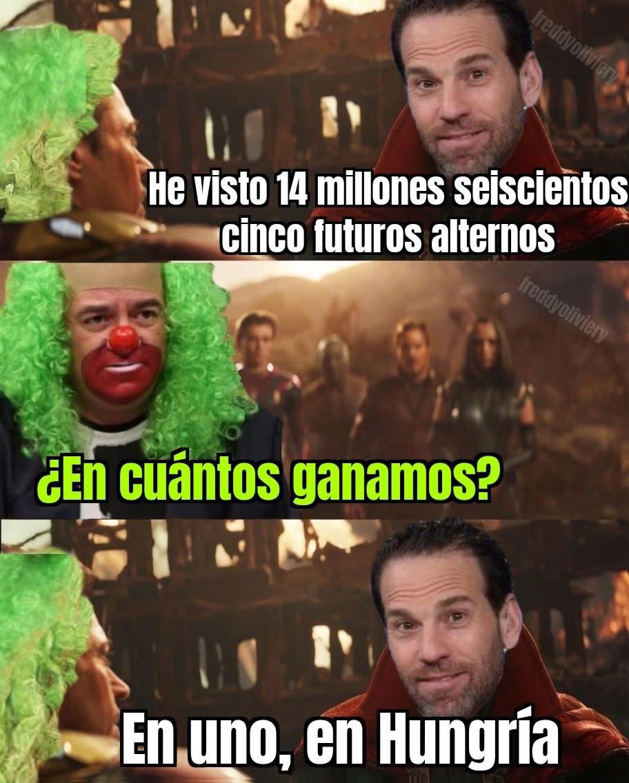 edwin tweet media