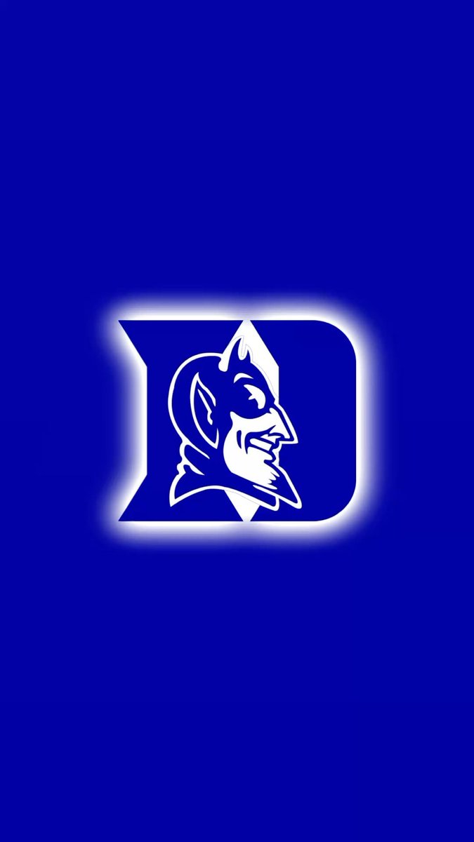 Kevin Knight lll tweet media