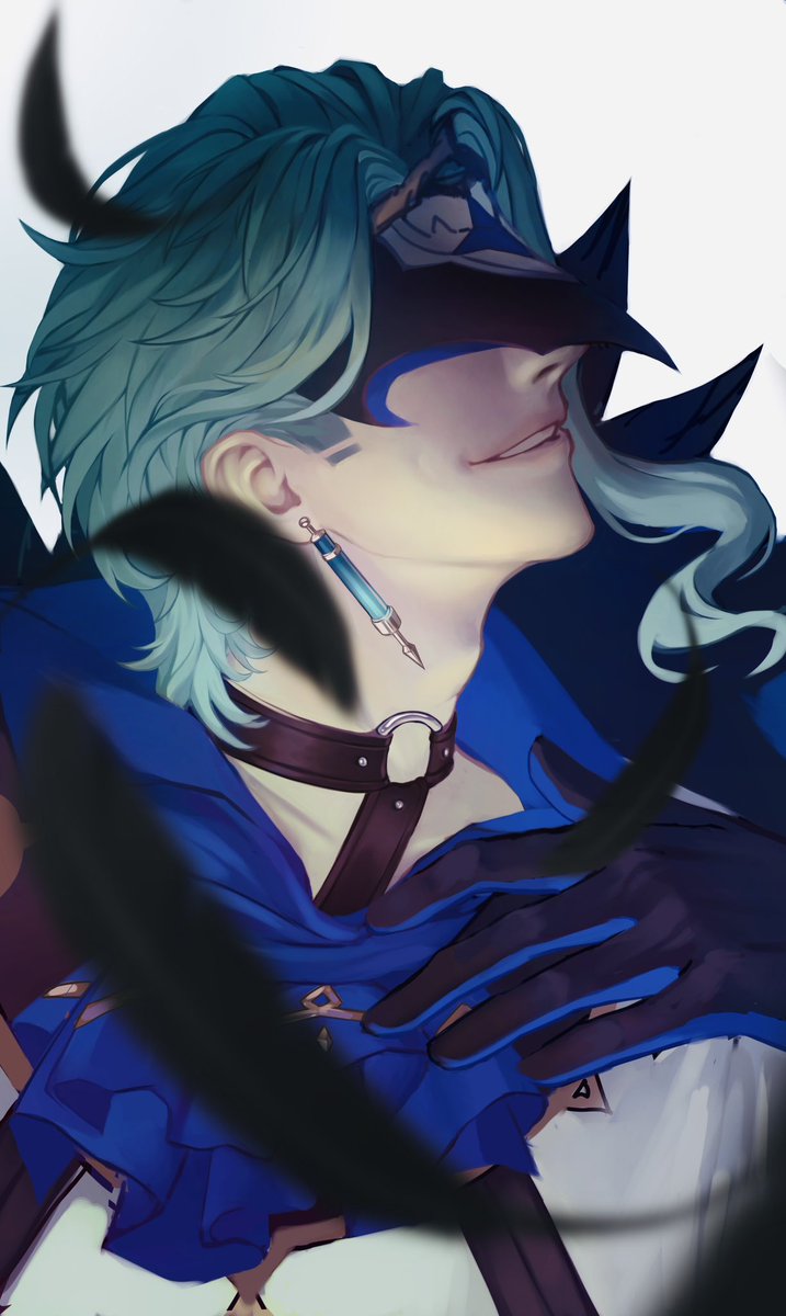 자몽청귤 tweet media