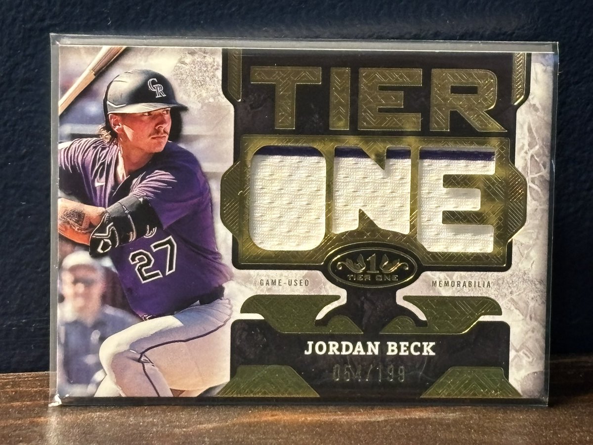 I love my Basevols but anyone who says it’s better to watch than the MLB is dead wrong !