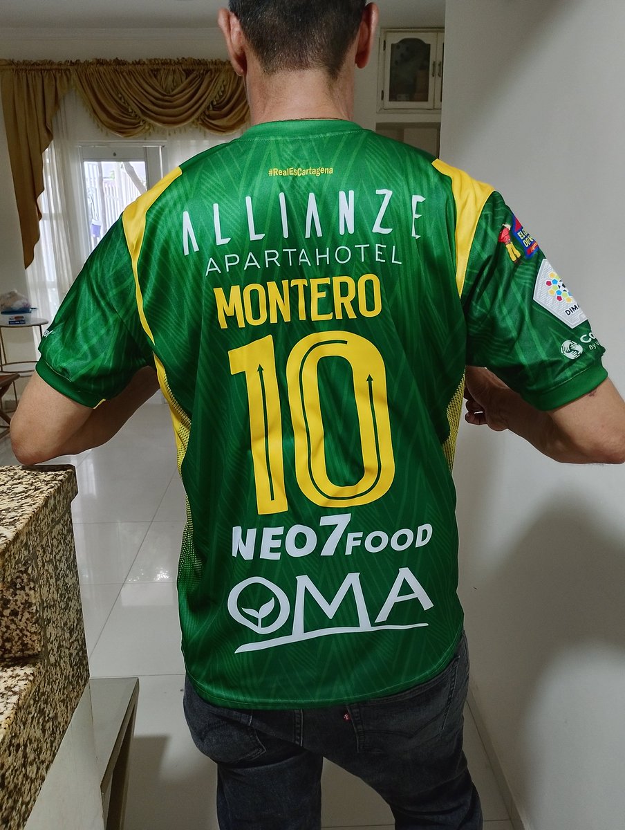 Rem Rodriguez tweet media