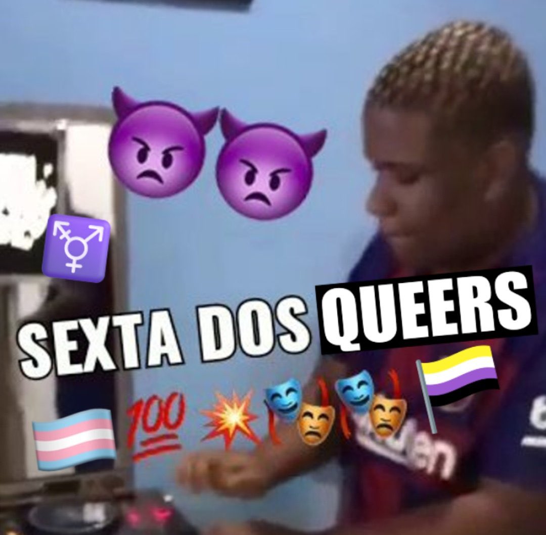 mephisto 🦎 tweet media