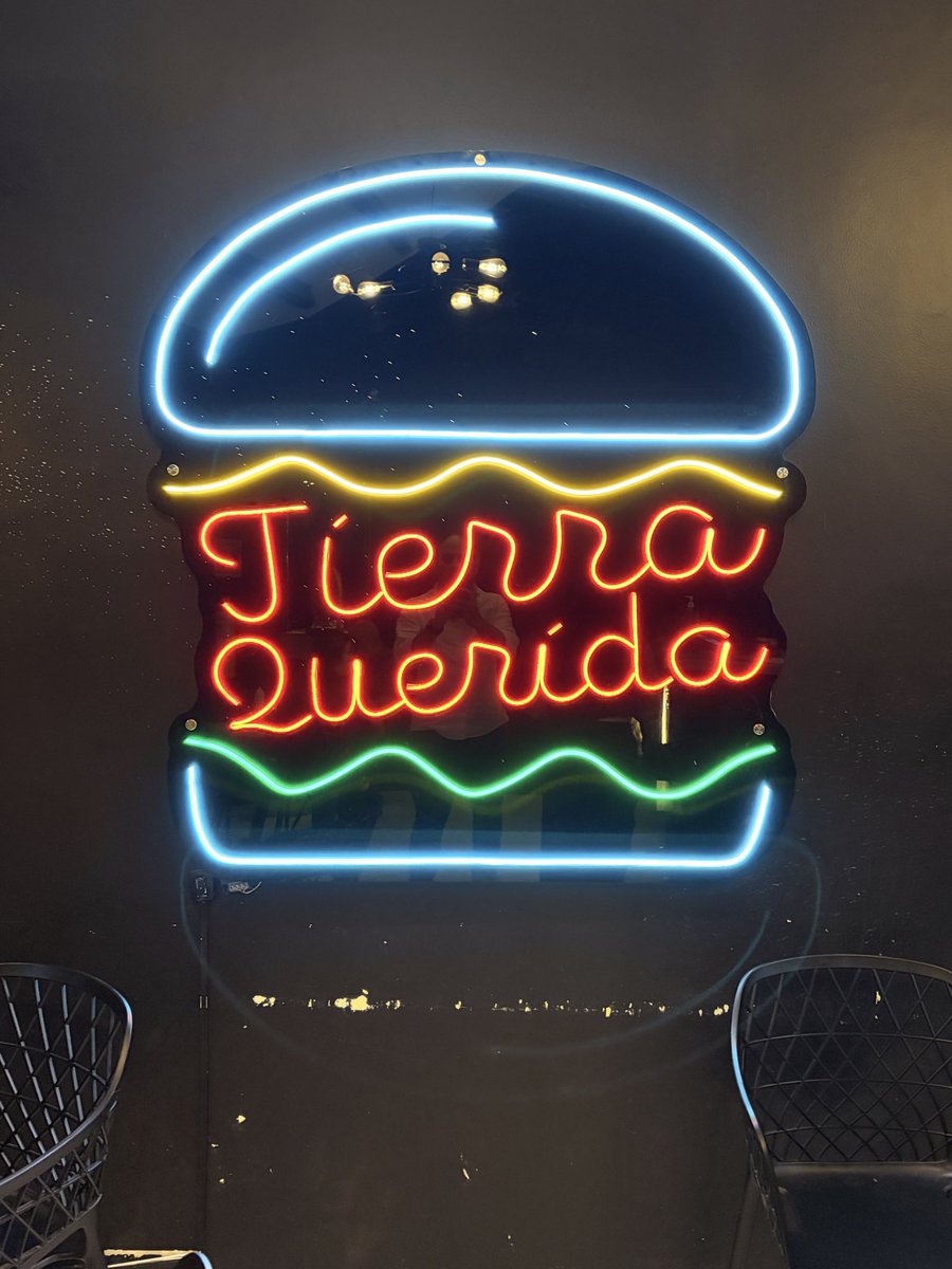 Mauricio Vidal tweet media