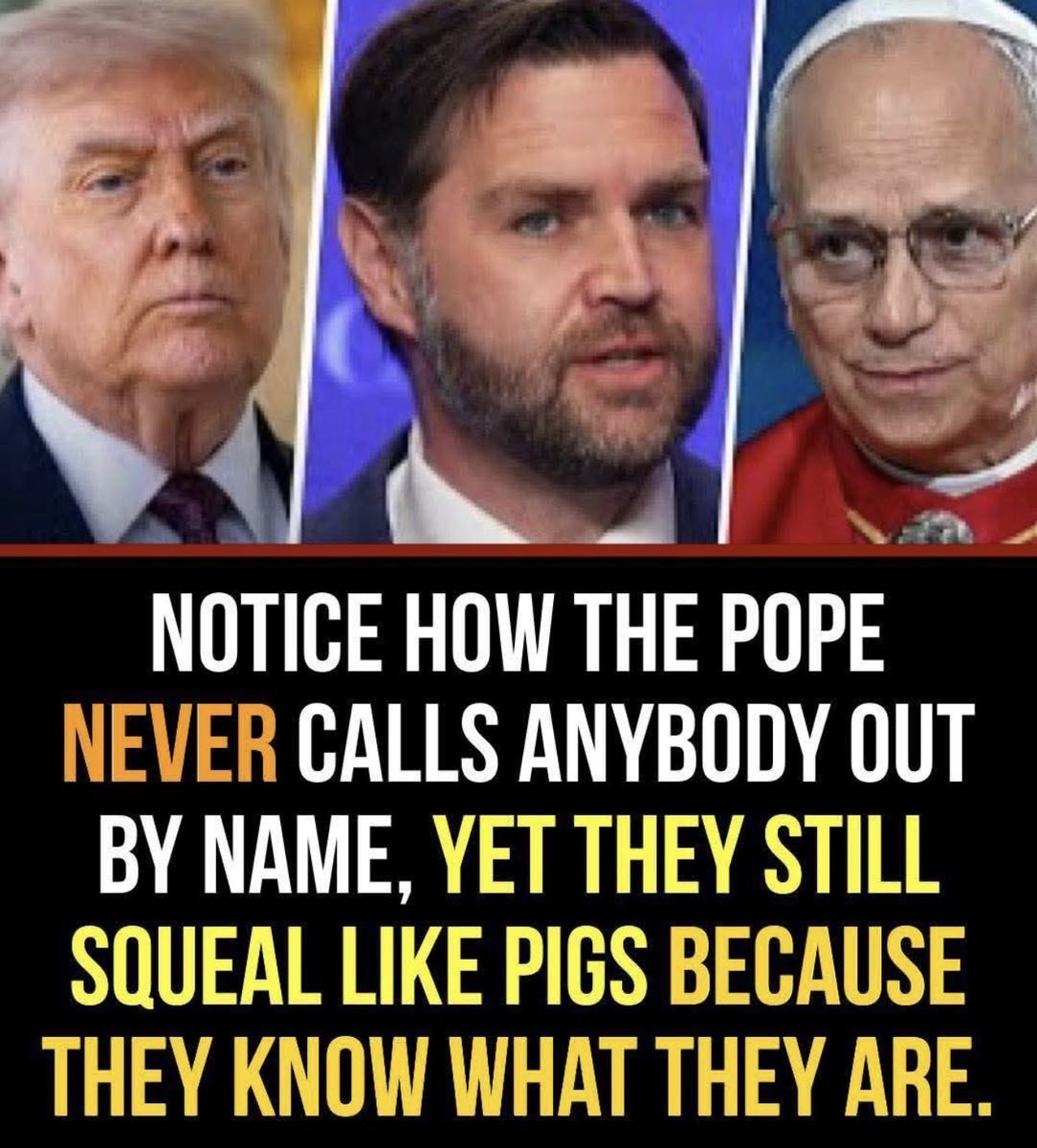 Carl Joblanski tweet media