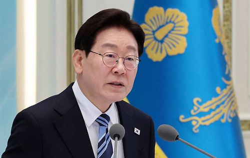 고발뉴스/GO발뉴스 tweet media