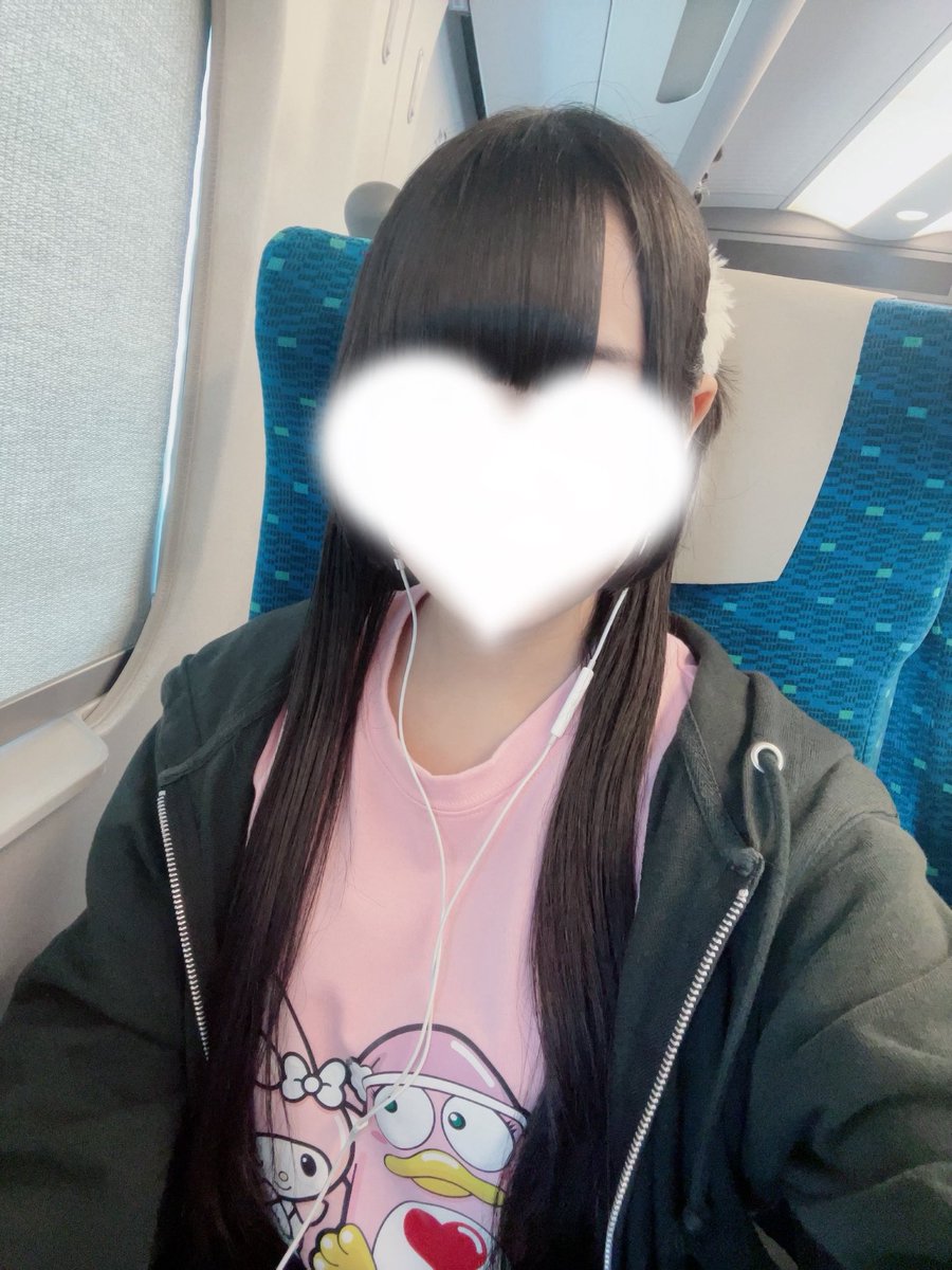 かのんちゃん♥ tweet media