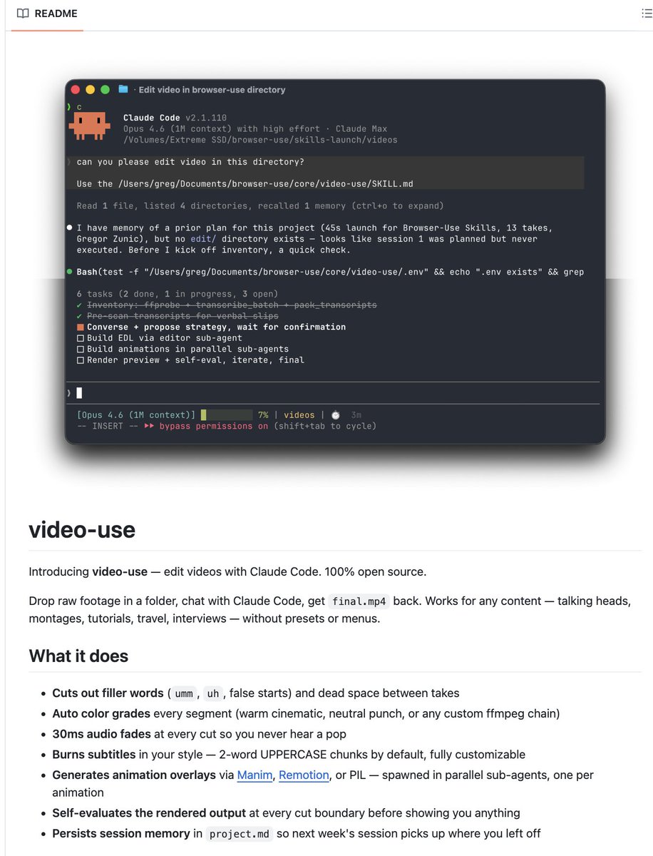 すぐる | ChatGPTガチ勢 𝕏 tweet media