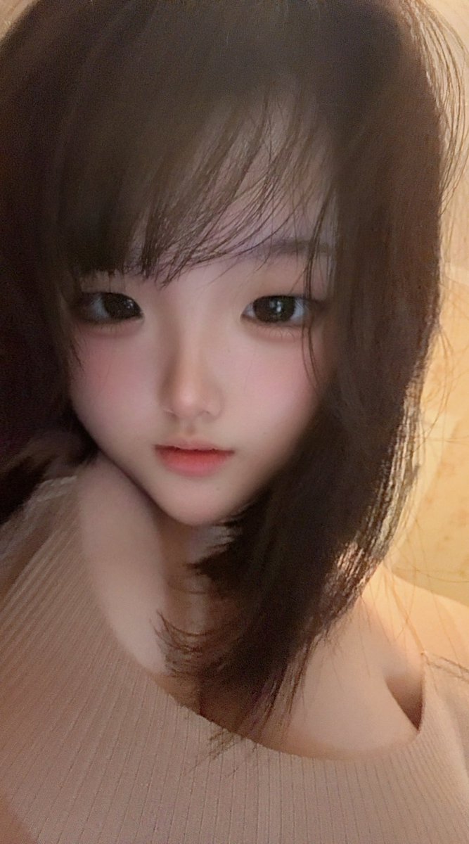 短发女上位玩4i被当成男1 tweet media