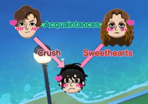 ada mesmer defender 🍾🍋‍🟩 tweet media