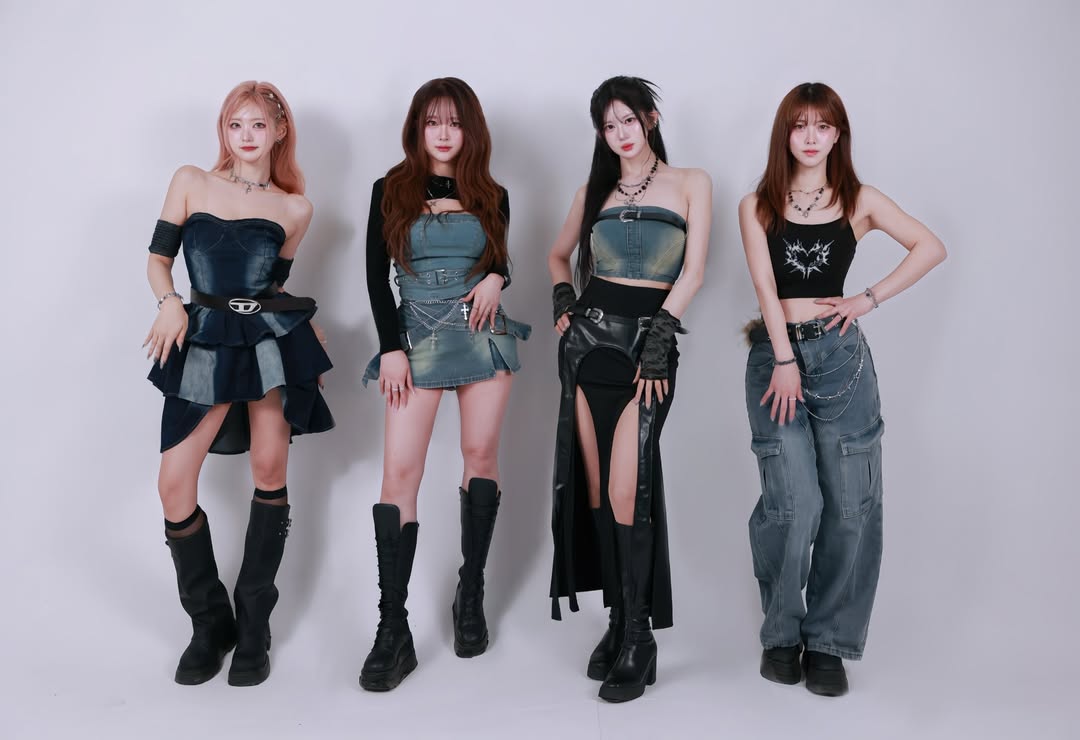 nugu archive 📁 tweet media