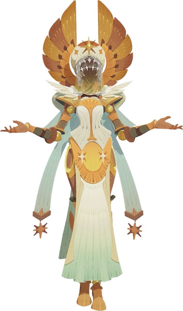 Soley 🌞🍉 || Rudo's lost mom tweet media