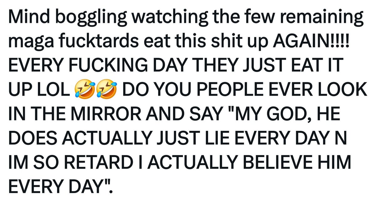 Nathan Dyer tweet media