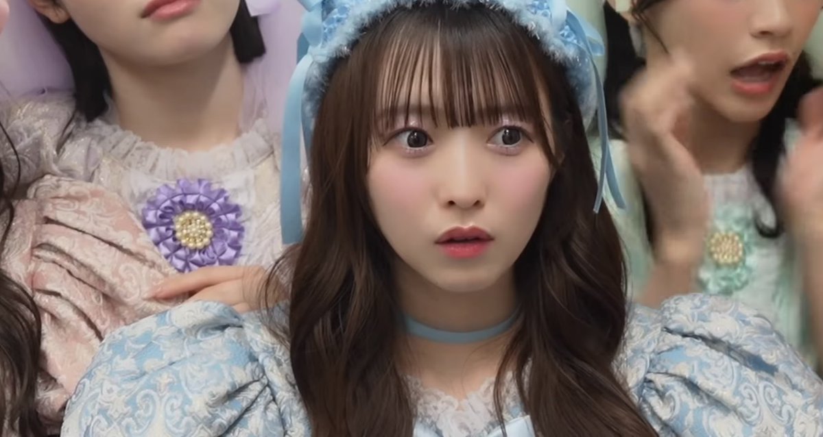 トモロー💜🧡🩵 tweet media