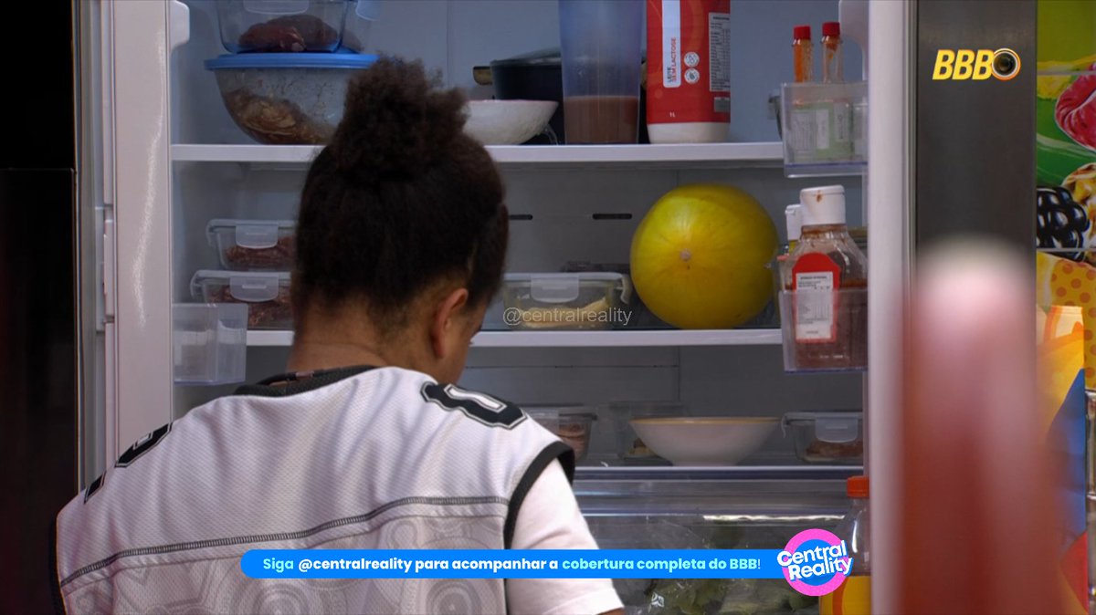 Central Reality tweet media