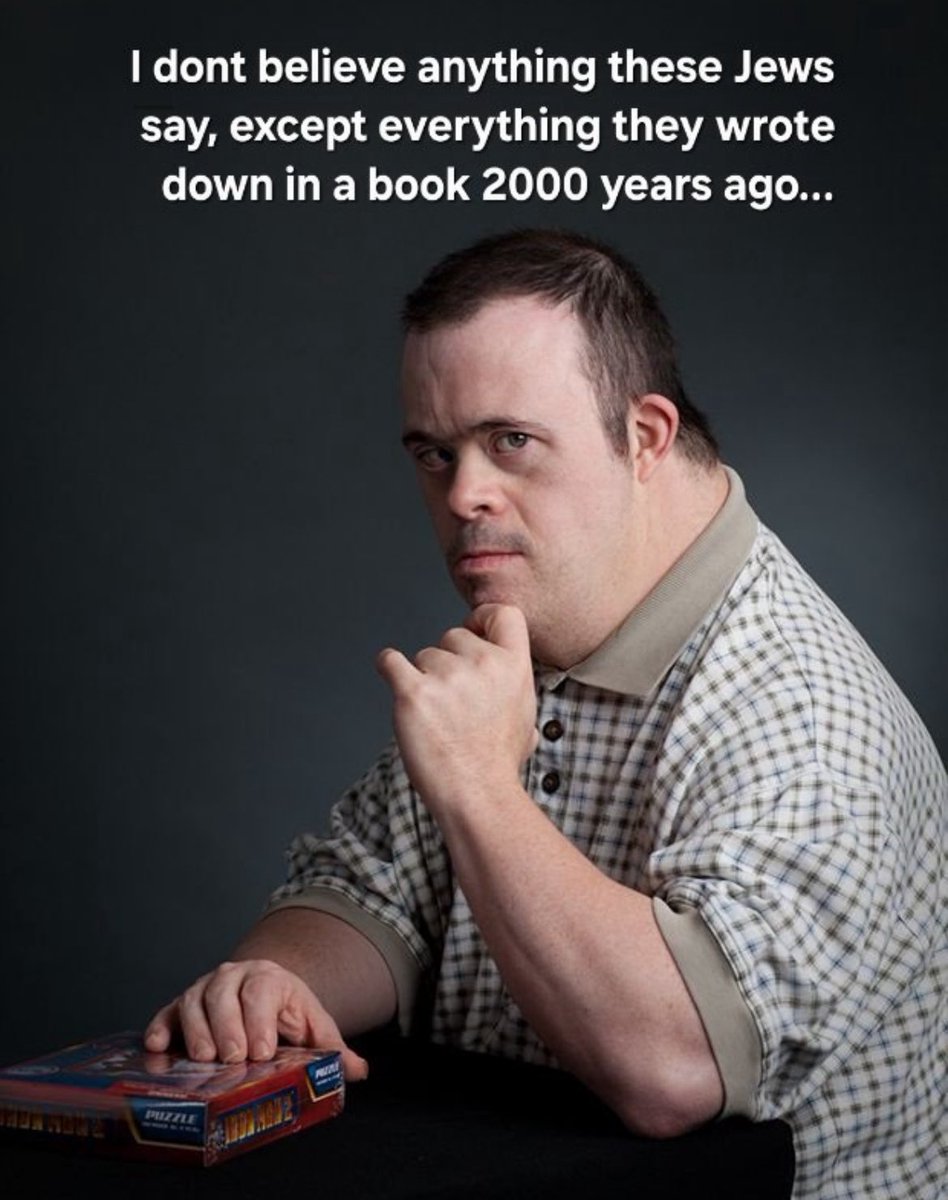 race first (stop replying or block = i win) tweet media