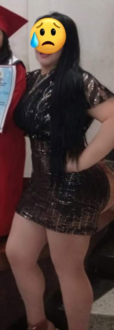 Valentina _Milf_34DD_Gdl tweet media